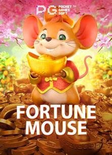 3111